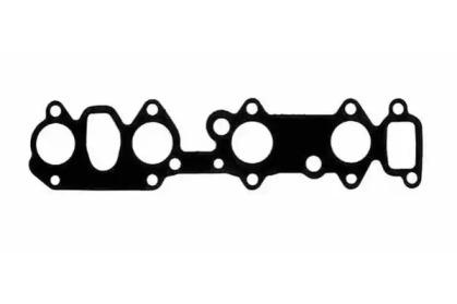 Wilmink Group WG1181688 Gasket graphite Wilmink Group WG1181688 Gasket graphite