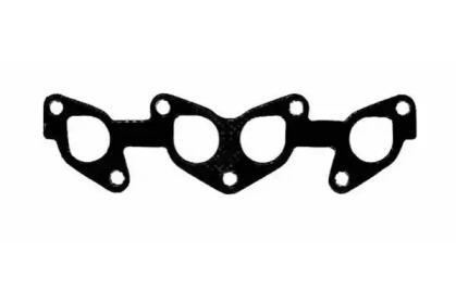 Wilmink Group WG1181690 Прокладка колектора випускного Wilmink Group WG1181690 Прокладка колектора випускного