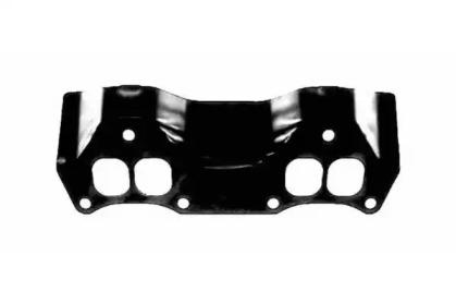 Wilmink Group WG1181703 Прокладка колектора випускного