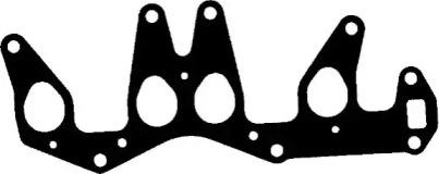 Wilmink Group WG1181731 Gasket graphite