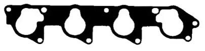 Wilmink Group WG1181737 Gasket graphite