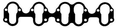 Wilmink Group WG1181740 Gasket graphite