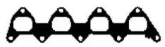 Wilmink Group WG1181742 Gasket graphite Wilmink Group WG1181742 Gasket graphite