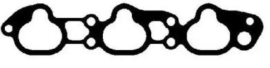 Wilmink Group WG1181743 Gasket graphite