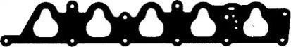 Wilmink Group WG1181752 Gasket graphite