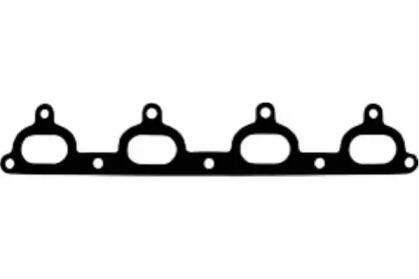 Wilmink Group WG1181783 Прокладка впускного коллектора Wilmink Group WG1181783 Прокладка впускного коллектора