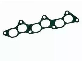 Wilmink Group WG1181798 Gasket graphite