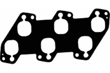 Wilmink Group WG1181833 Gasket graphite