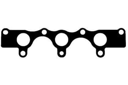 Wilmink Group WG1181834 Прокладка колектора випускного