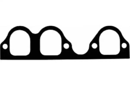 Wilmink Group WG1181851 Gasket graphite Wilmink Group WG1181851 Gasket graphite