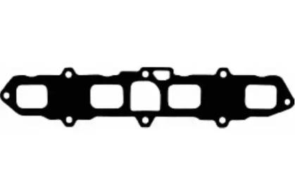 Wilmink Group WG1181853 Gasket graphite Wilmink Group WG1181853 Gasket graphite