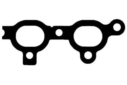 Wilmink Group WG1181876 Прокладка колектора Wilmink Group WG1181876 Прокладка колектора