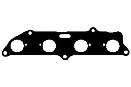 Wilmink Group WG1181970 Gasket graphite Wilmink Group WG1181970 Gasket graphite