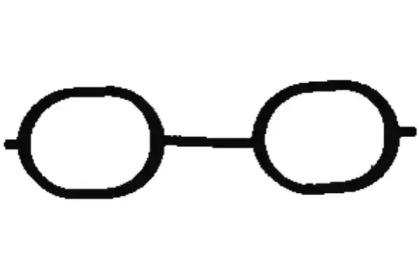 Wilmink Group WG1181973 Gasket graphite Wilmink Group WG1181973 Gasket graphite