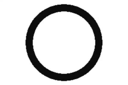 Wilmink Group WG1181985 Прокладка впускного коллектора Wilmink Group WG1181985 Прокладка впускного коллектора