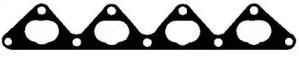 Wilmink Group WG1182046 Gasket graphite Wilmink Group WG1182046 Gasket graphite