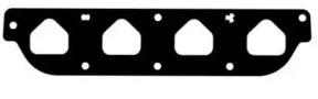 Wilmink Group WG1182107 Gasket graphite Wilmink Group WG1182107 Gasket graphite