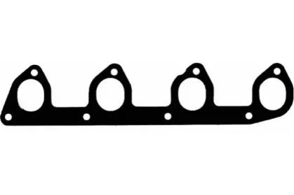 Wilmink Group WG1182174 Прокладка колектора Wilmink Group WG1182174 Прокладка колектора