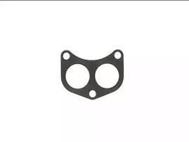 Wilmink Group WG1182221 Прокладка трубы выхлопного газа Wilmink Group WG1182221 Прокладка трубы выхлопного газа