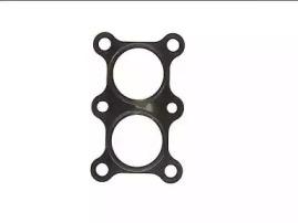 Wilmink Group WG1182251 Прокладка труби вихлопного газу