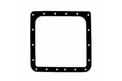 Wilmink Group WG1182394 Прокладка піддону оливи