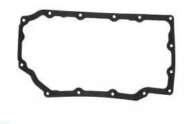 Wilmink Group WG1182407 Прокладка піддону оливи