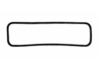 Wilmink Group WG1182470 Прокладка крышки клапанов