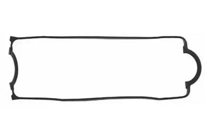 Wilmink Group WG1182480 Прокладка кришки клапанів Wilmink Group WG1182480 Прокладка кришки клапанів