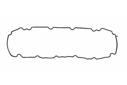 Wilmink Group WG1182511 Прокладка кришки клапанів Wilmink Group WG1182511 Прокладка кришки клапанів