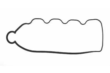 Wilmink Group WG1182643 Прокладка кришки клапанів Wilmink Group WG1182643 Прокладка кришки клапанів