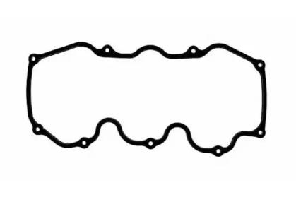 Wilmink Group WG1182694 Cover assy cylinder head