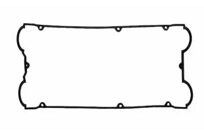 Wilmink Group WG1182796 Cover assy cylinder head Wilmink Group WG1182796 Cover assy cylinder head