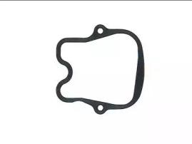 Wilmink Group WG1182813 Прокладка кришки клапанів Wilmink Group WG1182813 Прокладка кришки клапанів