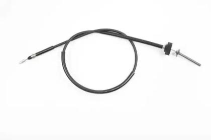 Brovex-Nelson 56.1002 Трос стояночного тормоза Brovex-Nelson 56.1002 Трос стояночного тормоза