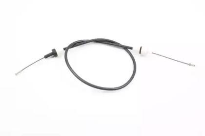 Brovex-Nelson 56.2460 Трос зчеплення