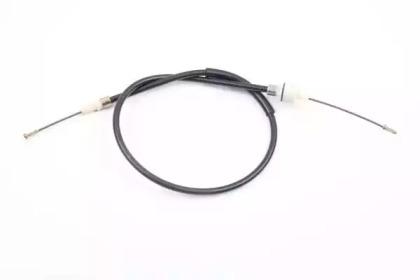 Brovex-Nelson 56.2590 Трос зчеплення