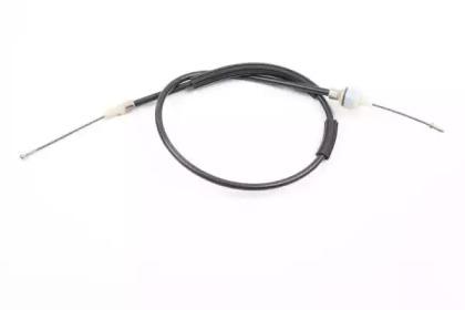 Brovex-Nelson 56.2630 Трос зчеплення