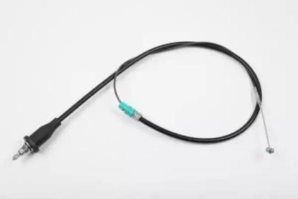 Brovex-Nelson 57.0010 Brake cable Brovex-Nelson 57.0010 Brake cable