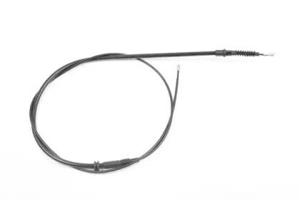 Brovex-Nelson 62.1682 Трос стояночного тормоза Brovex-Nelson 62.1682 Трос стояночного тормоза