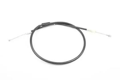 Brovex-Nelson 62.1683 Трос стояночного гальма Brovex-Nelson 62.1683 Трос стояночного гальма