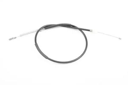 Brovex-Nelson 62.1684 Трос стояночного гальма