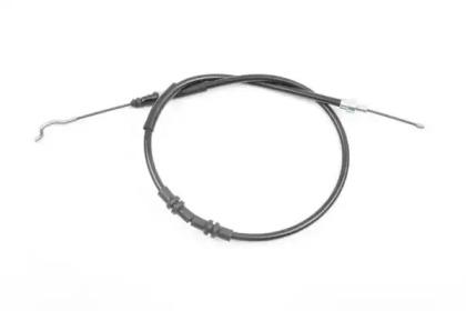 Brovex-Nelson 62.1685 Трос стояночного гальма