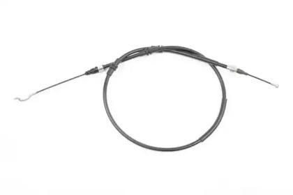 Brovex-Nelson 62.1704 Трос стояночного гальма