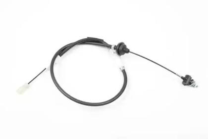 Brovex-Nelson 62.2330 Трос сцепления