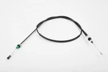 Brovex-Nelson 62.3195 Тросик газа