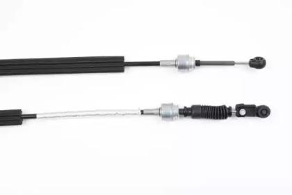 Brovex-Nelson 62.9030 Трос кпп