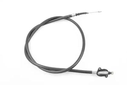 Brovex-Nelson 70.1060 Brake cable Brovex-Nelson 70.1060 Brake cable