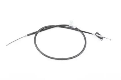 Brovex-Nelson 70.1310 Brake cable Brovex-Nelson 70.1310 Brake cable