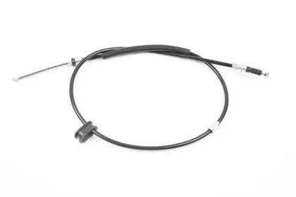 Brovex-Nelson 70.1346 Brake cable Brovex-Nelson 70.1346 Brake cable