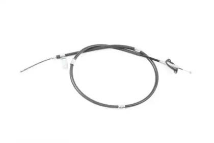 Brovex-Nelson 70.1690 Brake cable Brovex-Nelson 70.1690 Brake cable